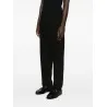 Emporio Armani Trousers - Emporio Armani