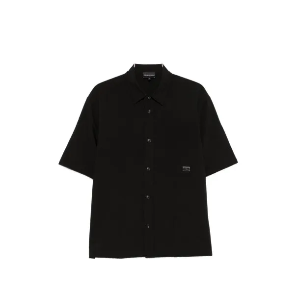 Emporio Armani Shirt - Emporio Armani