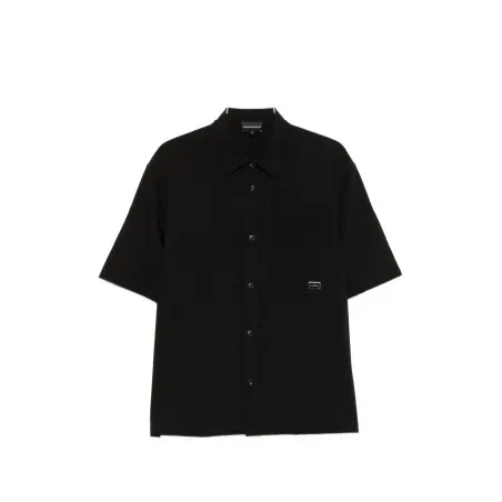 Emporio Armani Shirt - Emporio Armani