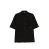 Emporio Armani Shirt - Emporio Armani