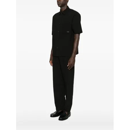 Emporio Armani Shirt - Emporio Armani