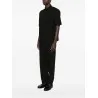 Emporio Armani Shirt - Emporio Armani
