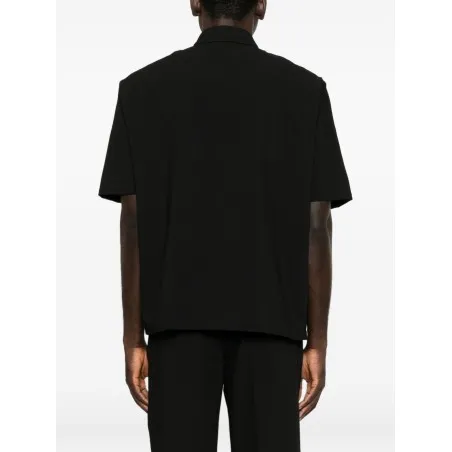 Emporio Armani Shirt - Emporio Armani