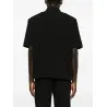 Emporio Armani Shirt - Emporio Armani