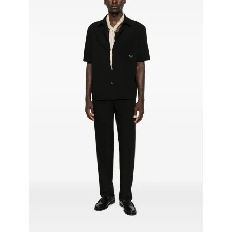 Emporio Armani Shirt - Emporio Armani