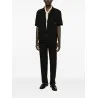Emporio Armani Shirt - Emporio Armani