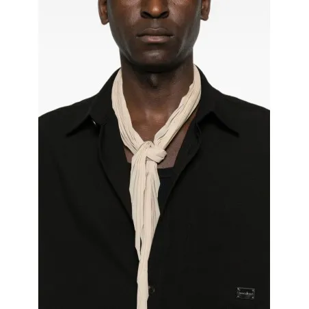 Emporio Armani Shirt - Emporio Armani