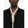 Emporio Armani Shirt - Emporio Armani