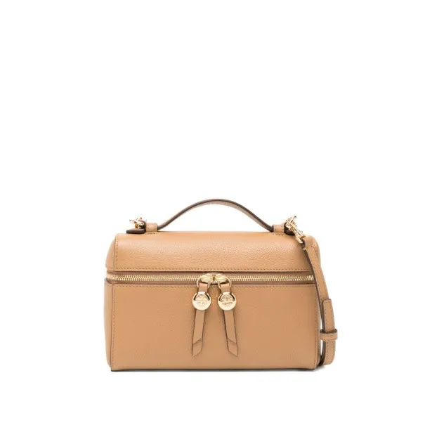 Tory Burch Slim Romy Top Handle Bag - TORY BURCH