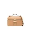 Tory Burch Slim Romy Top Handle Bag - TORY BURCH