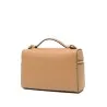 Tory Burch Slim Romy Top Handle Bag - TORY BURCH