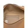 Tory Burch Slim Romy Top Handle Bag - TORY BURCH