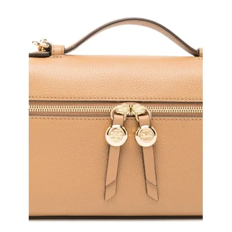 Tory Burch Slim Romy Top Handle Bag - TORY BURCH