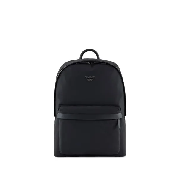 Emporio Armani Travel Bag - Emporio Armani