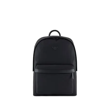 Emporio Armani Travel Bag - Emporio Armani