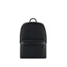 Emporio Armani Travel Bag - Emporio Armani