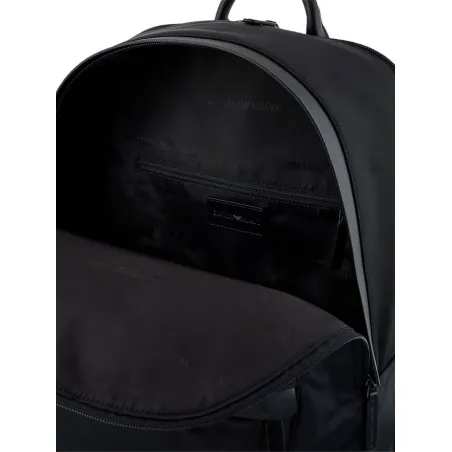 Emporio Armani Travel Bag - Emporio Armani