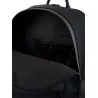 Emporio Armani Travel Bag - Emporio Armani