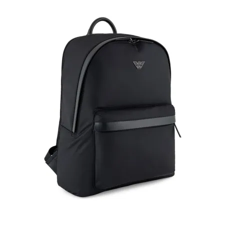 Emporio Armani Travel Bag - Emporio Armani