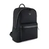 Emporio Armani Travel Bag - Emporio Armani