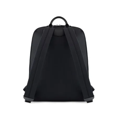 Emporio Armani Travel Bag - Emporio Armani