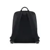 Emporio Armani Travel Bag - Emporio Armani