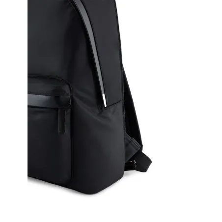 Emporio Armani Travel Bag - Emporio Armani