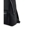 Emporio Armani Travel Bag - Emporio Armani