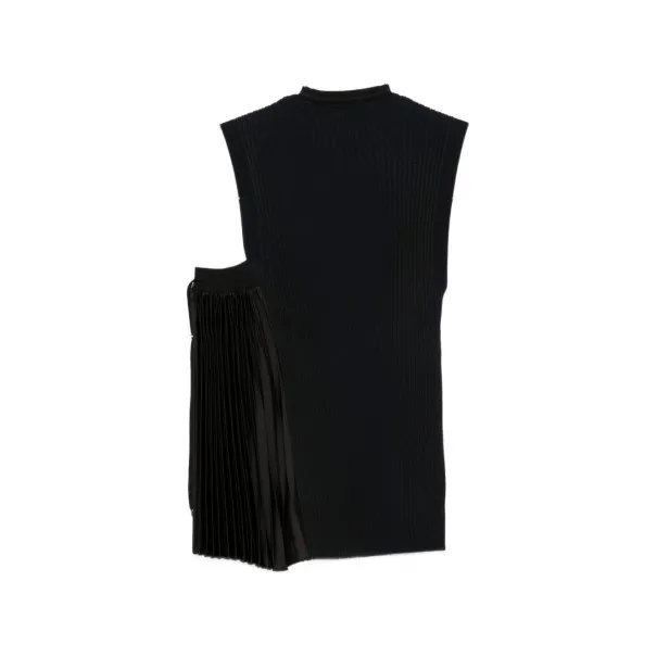Emporio Armani Top - Emporio Armani