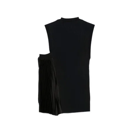 Emporio Armani Top - Emporio Armani