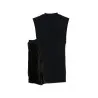 Emporio Armani Top - Emporio Armani