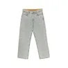 Emporio Armani Jeans - Emporio Armani