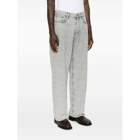Emporio Armani Jeans - Emporio Armani