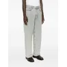 Emporio Armani Jeans - Emporio Armani
