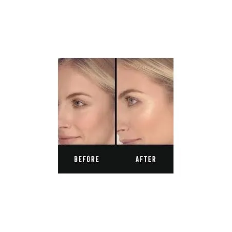 Highlighter MAXFACTOR MIRACLE GLOW DUO HIGHLIGHTER - Maxfactor