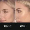 Highlighter MAXFACTOR MIRACLE GLOW DUO HIGHLIGHTER - Maxfactor