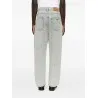 Emporio Armani Jeans - Emporio Armani