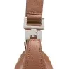 Emporio Armani Leather Shoulder Bag - Emporio Armani