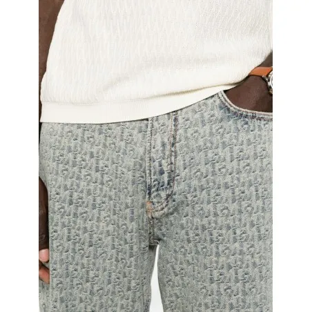 Emporio Armani Jeans - Emporio Armani