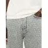 Emporio Armani Jeans - Emporio Armani