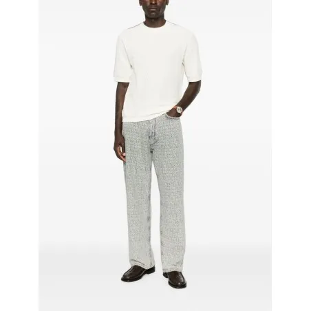 Emporio Armani Jeans - Emporio Armani