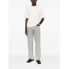 Emporio Armani Jeans - Emporio Armani