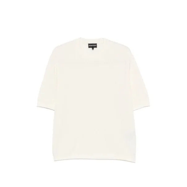 Emporio Armani Sweater - Emporio Armani