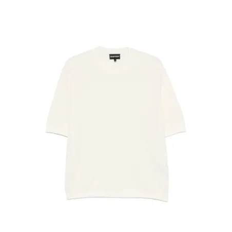 Emporio Armani Sweater - Emporio Armani