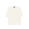 Emporio Armani Sweater - Emporio Armani