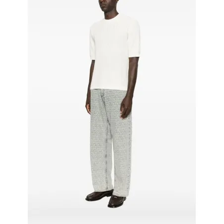 Emporio Armani Sweater - Emporio Armani