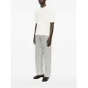 Emporio Armani Sweater - Emporio Armani