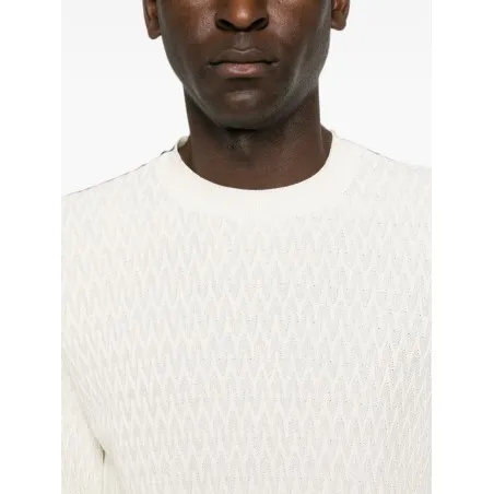 Emporio Armani Sweater - Emporio Armani