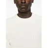 Emporio Armani Sweater - Emporio Armani