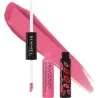 Lipstick RIMMEL PROVOCALIPS - Rimmel